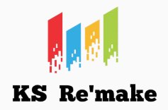 KS Re'make