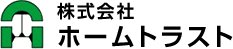 株式会社ホームトラスト