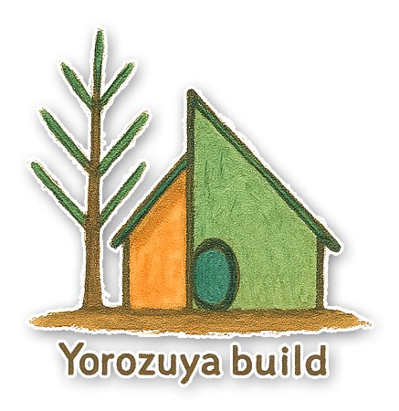 株式会社万屋びるど