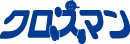株式会社匠(リフォーム専門会社クロスマン)