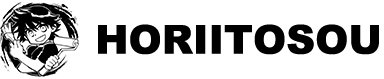HORIITOSOU