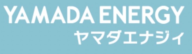 有限会社 ヤマダエナジィ