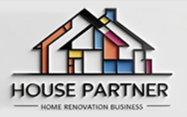 ハウスパートナー神戸