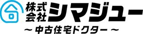 株式会社シマジュー