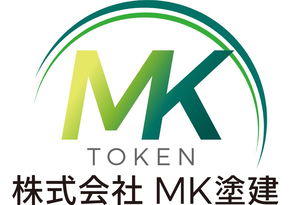 MKトケン