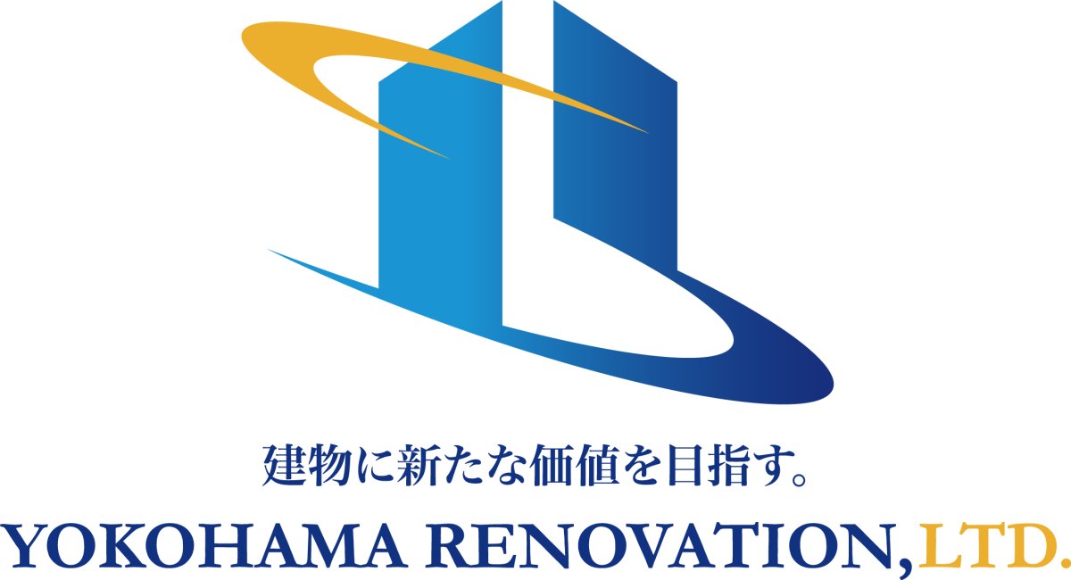 ヨコハマリノベーション株式会社