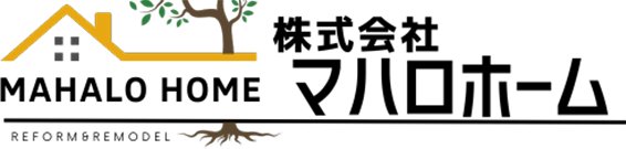 株式会社マハロホーム