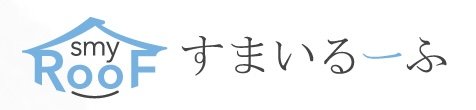 株式会社住まいDesign
