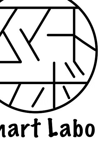 SmartLabo