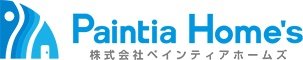 株式会社Paintia Home's