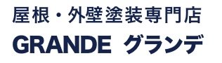 八木塗装 株式会社