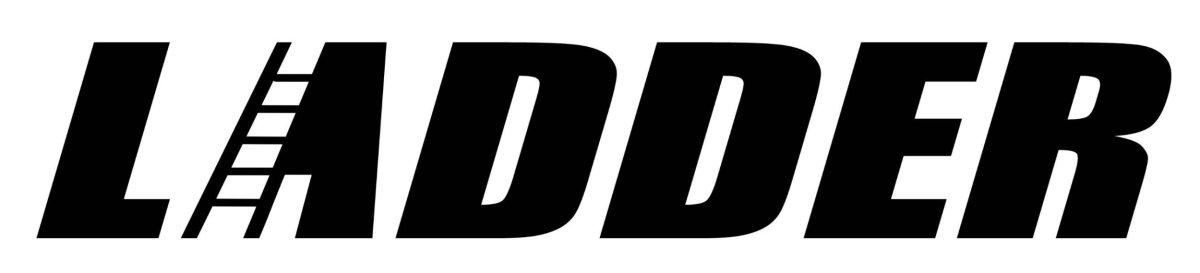株式会社 LADDER