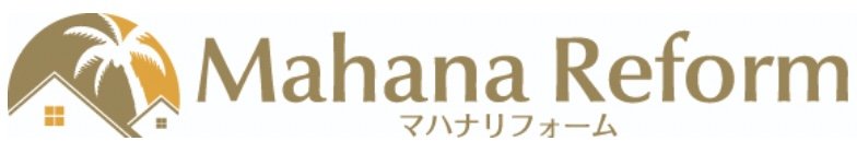 株式会社マハナリフォーム